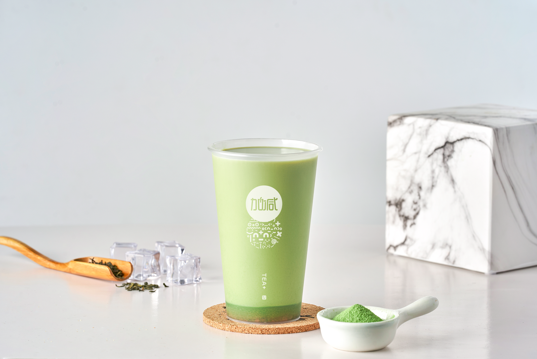 皇家国际茶饮：新手开奶茶店，有哪些成功的经验可