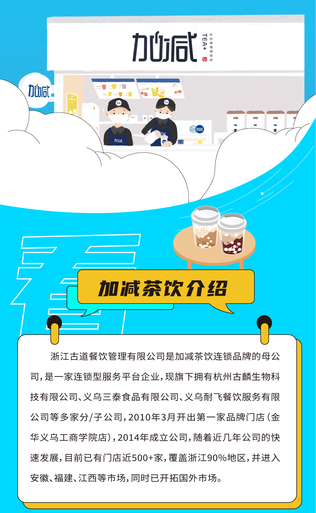 皇家国际奶茶招聘