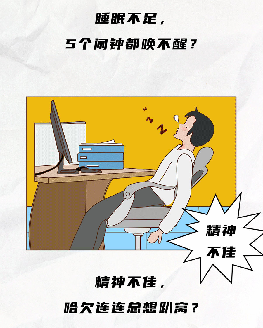 皇家国际茶饮